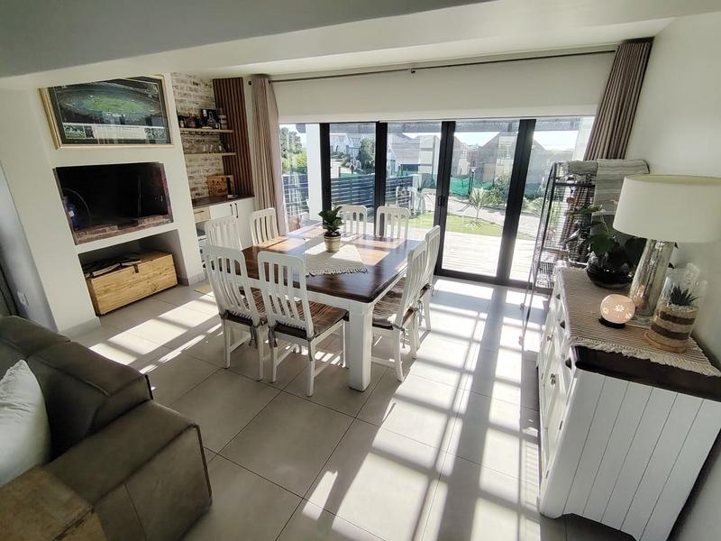 3 Bedroom Property for Sale in St Francis Bay Village Eastern Cape